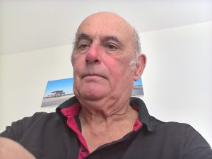 Photo de profil de Jean Luc Rougier