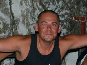 Photo de profil de Jean-Luc Rousseau
