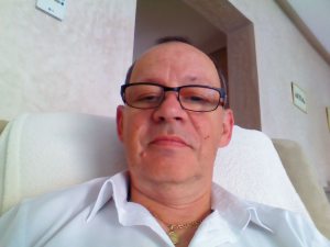 Photo de profil de Jean Luc Salles