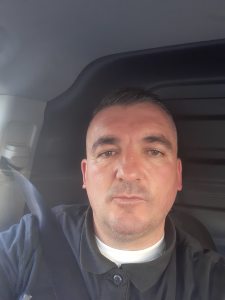Photo de profil de Jean Luc Sanchez