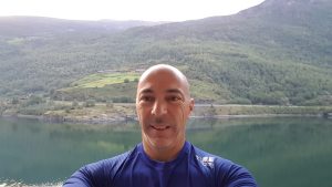 Photo de profil de Jean-Luc Santangelo