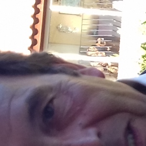 Photo de profil de Jean Luc Sardin