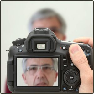 Photo de profil de Jean-Luc Saskor