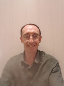 Photo de profil de Jean Luc Savant