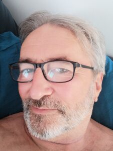 Photo de profil de Jean Luc Savin