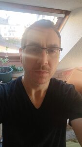 Photo de profil de Jean Luc Schlappi
