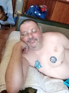Photo de profil de Jean Luc Scholtes