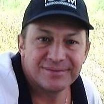 Photo de profil de Jean-Luc Secco