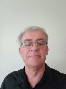 Photo de profil de Jean Luc Semeria