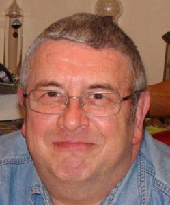 Photo de profil de Jean Luc Senechal