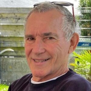 Photo de profil de Jean-Luc Seynaeve