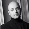 Photo de profil de Jean-Luc Seynaeve