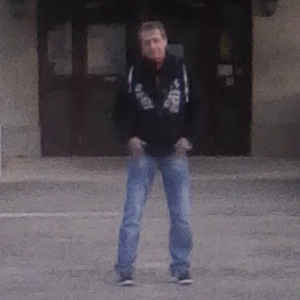 Photo de profil de Jean-Luc Sola