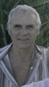 Photo de profil de Jean Luc Souchet