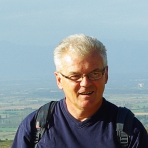 Photo de profil de Jean Luc Soulayres