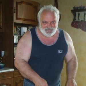 Photo de profil de Jean Luc Soullez