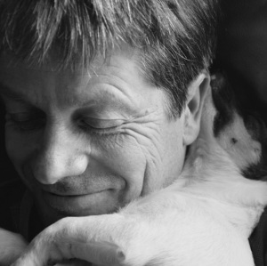 Photo de profil de Jean-Luc Sourceau