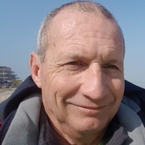 Photo de profil de Jean Luc Sourdieau