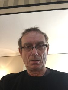 Photo de profil de Jean-Luc Soury