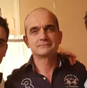 Photo de profil de Jean Luc Soyere
