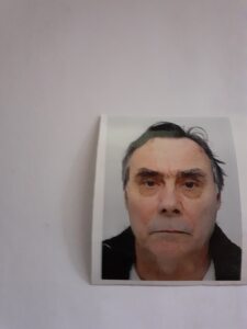 Photo de profil de Jean-Luc Stillatus