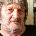Photo de profil de Jean-Luc Stote