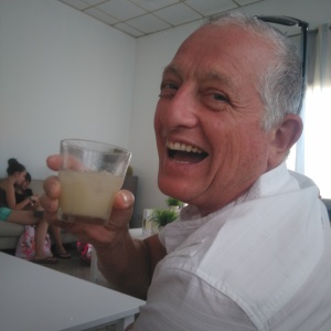 Photo de profil de Jean Luc Straniero