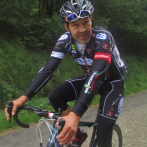 Photo de profil de Jean-Luc Stroppolo
