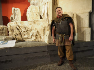 Photo de profil de Jean Luc Suire