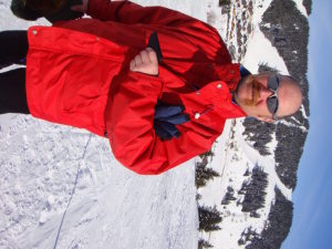 Photo de profil de Jean Luc Tabesse