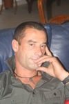 Photo de profil de Jean Luc Talbot