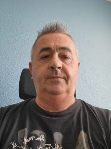 Photo de profil de Jean-Luc Talbotier