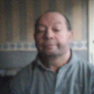 Photo de profil de Jean-Luc Tanière