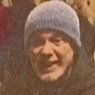 Photo de profil de Jean-Luc Temporel