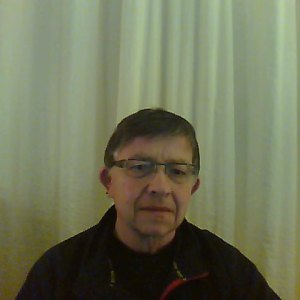 Photo de profil de Jean-Luc Tilloy
