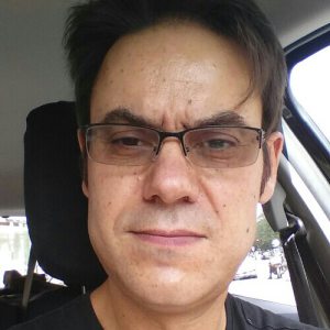 Photo de profil de Jean Luc Tomeo