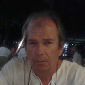 Photo de profil de Jean Luc Tricart