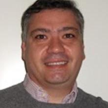Photo de profil de Jean-Luc Triouleyre
