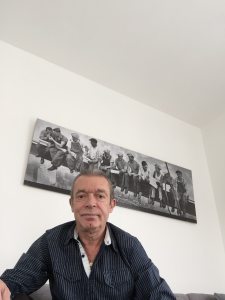 Photo de profil de Jean-Luc Turcot