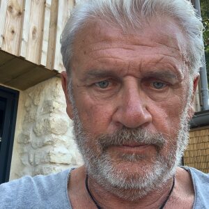 Photo de profil de Jean Luc Turpin