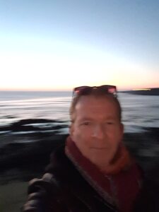 Photo de profil de Jean-Luc Turquetille
