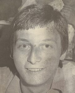Photo de profil de Jean Luc Vandevelde