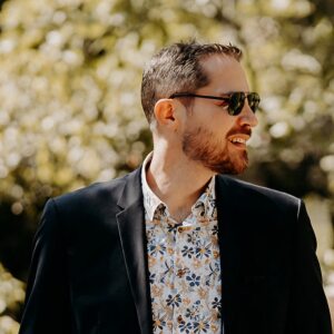 Photo de profil de Jean Luc Vernet