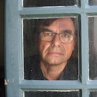 Photo de profil de Jean-Luc Vertut