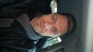 Photo de profil de Jean Luc Verwicht