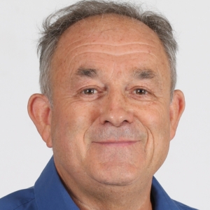 Photo de profil de Jean-Luc Videgrain