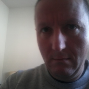 Photo de profil de Jean-Luc Virol