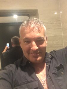 Photo de profil de Jean-Luc Wackernie