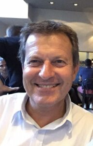 Photo de profil de Jean Luc Wallon