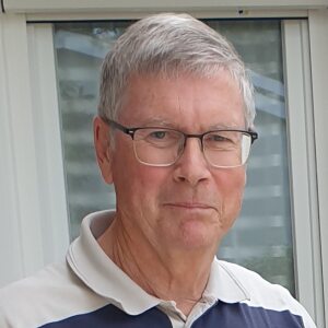 Photo de profil de Jean Luc Wattier
